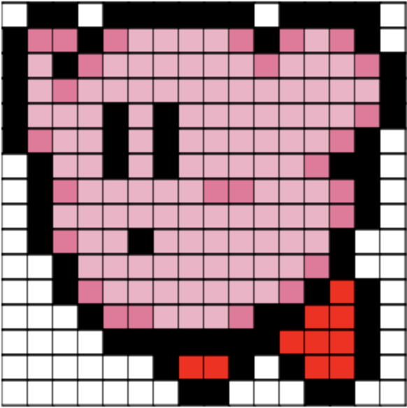 ../_images/kirbycolor.png